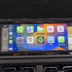 Carplay Ganha Video E Ia Kicks Vira Kait Novidades Da Indust