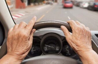 Carros Com Desconto De 30 Para Aposentados Em