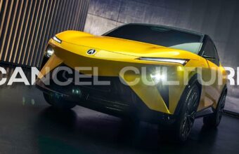 Carros Eletricos A Nova Bateria De Sua Casa Com V2h