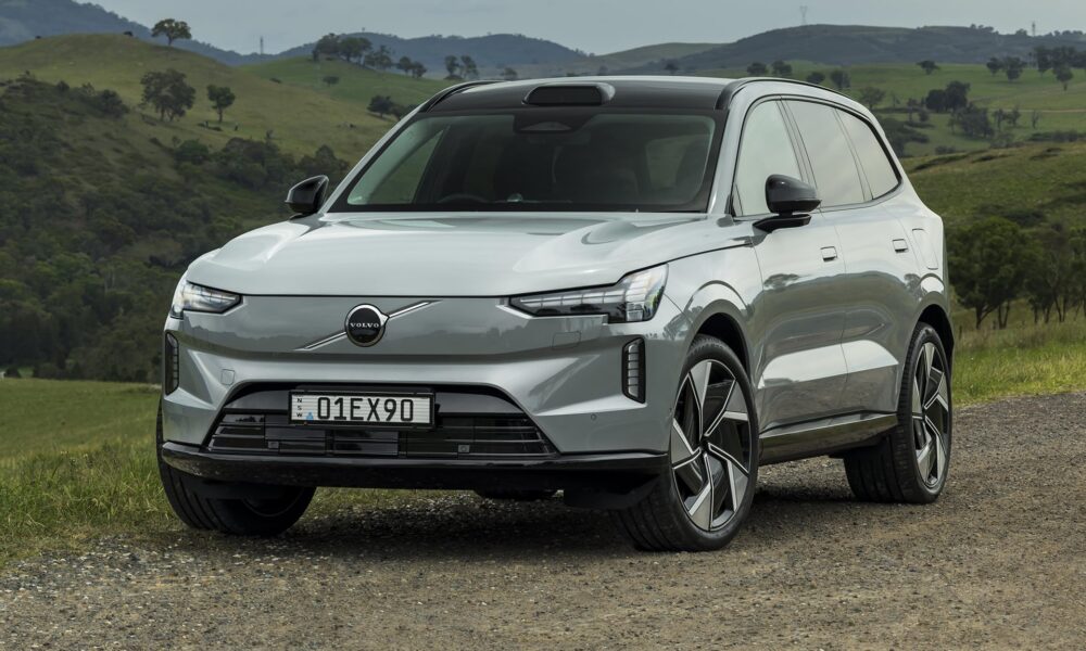 Carros Eletricos Cnh B Camara Aprova Aumento Fevereiro