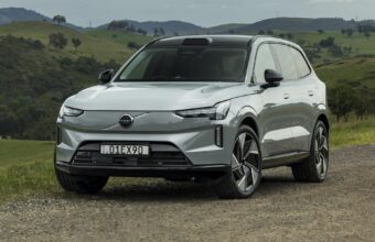 Carros Eletricos Cnh B Camara Aprova Aumento Fevereiro