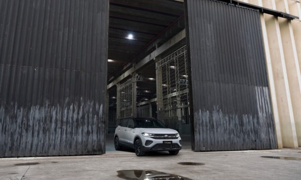 Carros Mais Vendidos Janeiro Ranking