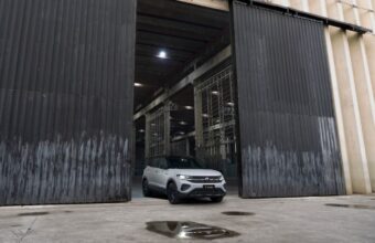 Carros Mais Vendidos Janeiro Ranking