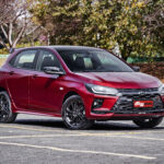 Chevrolet Inicia Feirao Nacional Com Descontos E Taxa Zero Hero Scaled