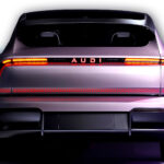 China S Ringless Audi EV Is Flopping Like Overcooked Noodles