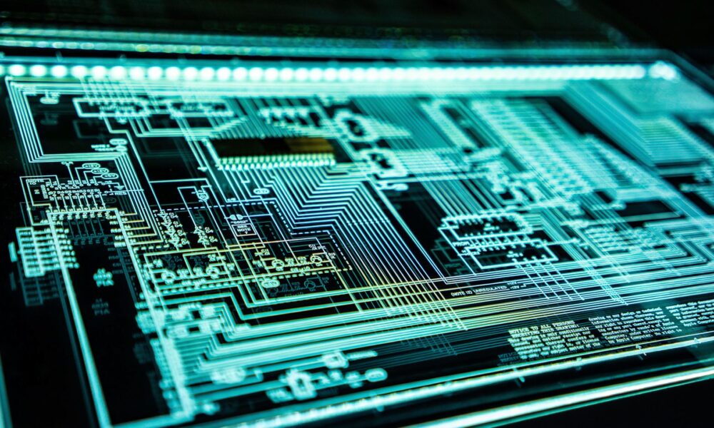 Ciberseguranca Vira Prioridade Maxima Na Industria Automotiv