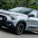 Citroen C3 You Turbo 200 Tem Superdesconto Pa Fevereiro