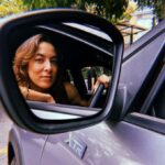 Citroen Lancou Campanha Digital Que Celebra Mulheres Pioneir