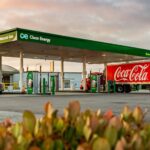 Clean Energy Fuels Amplia Acordos De Gas Natural Renovavel Nos Eua