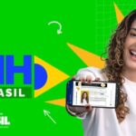 Cnh 2026 Fim Da Baliza E Automaticos Na Prova Mudam O Jogo P