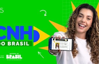 Cnh 2026 Fim Da Baliza E Automaticos Na Prova Mudam O Jogo P
