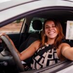 Cnh Automatica Mais De 115 Milhao De Motoristas Ja Foram Ben