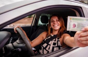 Cnh Automatica Mais De 115 Milhao De Motoristas Ja Foram Ben