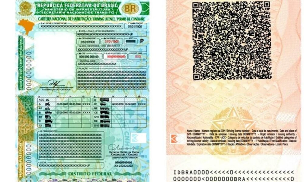 Cnh Novas Regras Preco Cai
