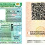 Cnh Novas Regras Preco Cai