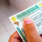 Cnh Para Automaticos Entenda A Proposta Que Pode Mudar A Hab