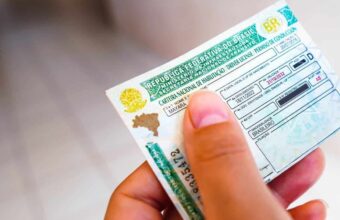 Cnh Para Automaticos Entenda A Proposta Que Pode Mudar A Hab