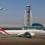 Com Aeroportos Fechados Eua Deixam Milhares De Cidadaos A De