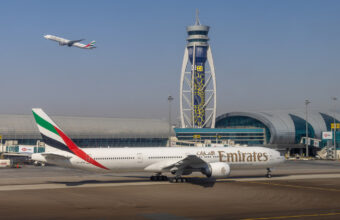 Com Aeroportos Fechados Eua Deixam Milhares De Cidadaos A De