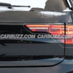 Com Id Polo Volkswagen Traz De Volta Um Legado Para A Era Eletrica