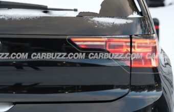 Com Id Polo Volkswagen Traz De Volta Um Legado Para A Era Eletrica