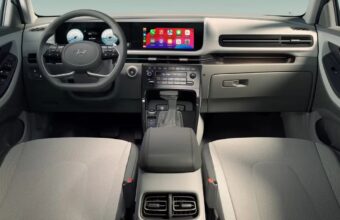 Com Preco Estrategico Hyundai Creta Foi O Terceiro SUV Mais