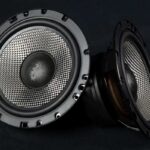Comunicado Do Contran Alerta Motoristas Sobre Som Automotivo