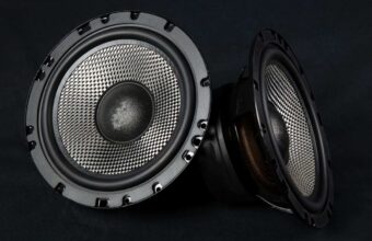 Comunicado Do Contran Alerta Motoristas Sobre Som Automotivo