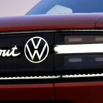 Concessionarias VW Processam Montadora Por Vendas Diretas Da