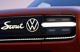 Concessionarias VW Processam Montadora Por Vendas Diretas Da