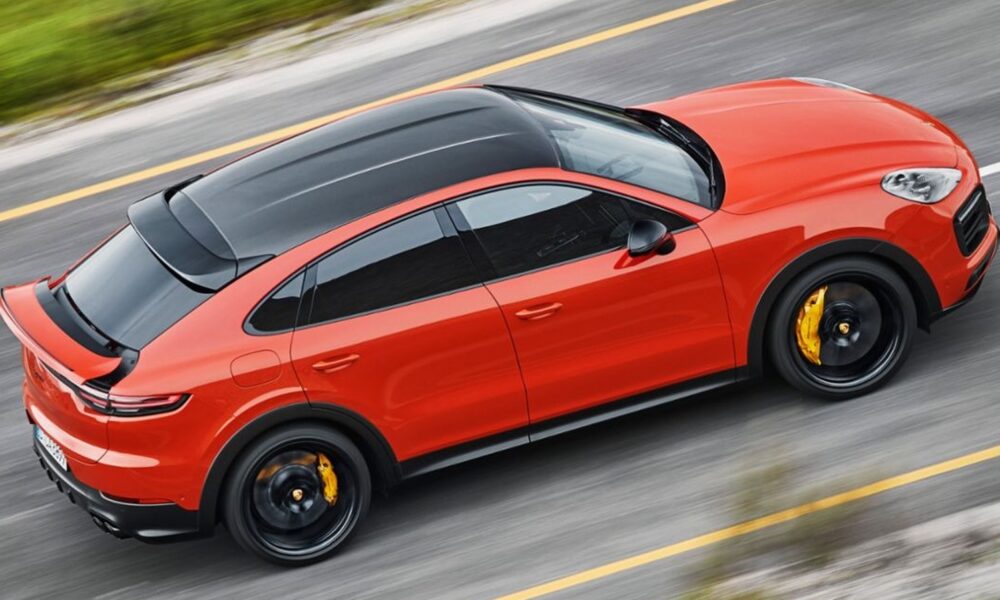 Confiabilidade Porsche Desafio Ims Podios J D Fevereiro