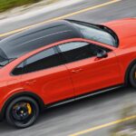 Confiabilidade Porsche Desafio Ims Podios J D Fevereiro