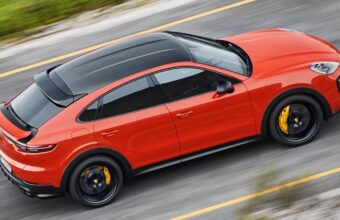 Confiabilidade Porsche Desafio Ims Podios J D Fevereiro