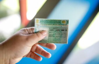 Contran Altera Regras Cnh Pode Ser Cancelada A Partir De