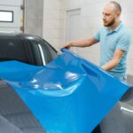 Contran Atualizou Regras Para Peliculas Automotivas O Que Vo