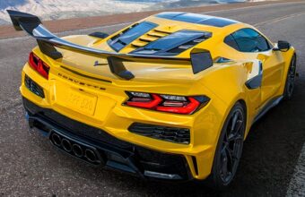 Cores De Carros Incomuns Desafiam A Depreciacao No Mercado De Usados