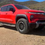 Costco Anunciou Descontos Em Eletricos Silverado EV E Polestar Na Lista