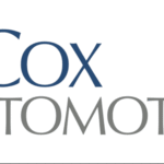 Cox Automotive Preve Desaceleracao Nas Vendas De Novos Nos E