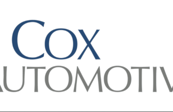 Cox Automotive Preve Desaceleracao Nas Vendas De Novos Nos E