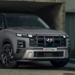 Creta 2027 Alteracoes 1 6 Turbo Adequam SUV Mover