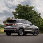 Creta 2027 Motor Flex Perda Potencia
