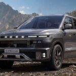 Creta 2028 Design Radical E Eletrificacao Marcam Nova Geraca