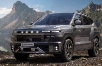 Creta 2028 Design Radical E Eletrificacao Marcam Nova Geraca
