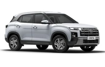 Creta Action Pcd 2026 E Tiggo 5x 2027 Suvs Brigam Por Custo