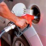 Crise Combustivel Paralisa RS Escassez Ameaca Fevereiro