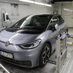 Crise E Otimismo Volkswagen Corta 50 Mil Empregos Na Alemanh
