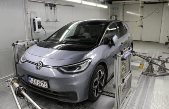 Crise E Otimismo Volkswagen Corta 50 Mil Empregos Na Alemanh