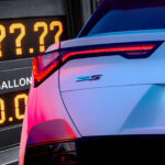 Crise Geopolitica Impulsiona Precos Da Gasolina Nos Eua Para
