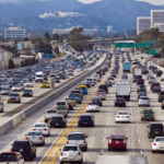Crise Na California Erro Governamental Cassa Cnh De 13 Mil C