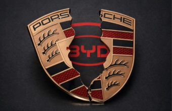 Crise Na Europa Porsche Despenca Lucro E VW Corta Empregos C